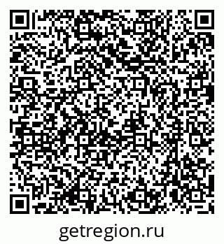 79633950419