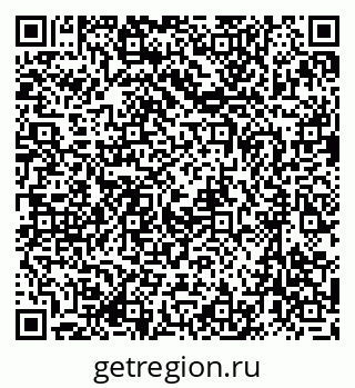 79633950420