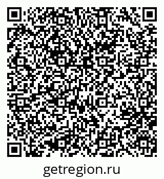 79633950422