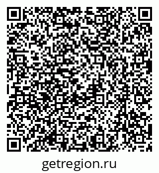 79633950426