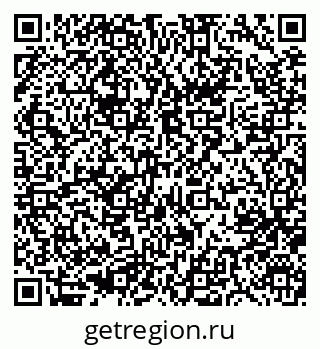 79633950434