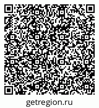 79633950435