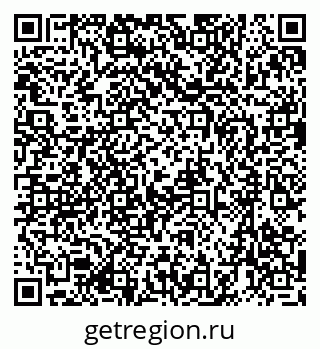 79633950436
