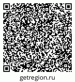 79633950437