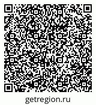 79633950440