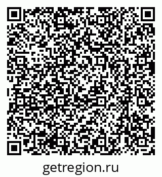 79633950442