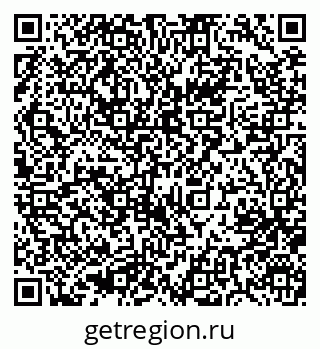 79633950443