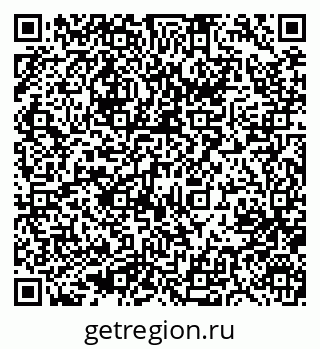 79633950444