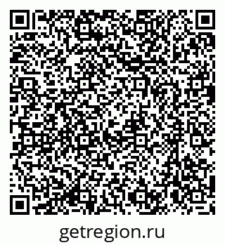79633950449