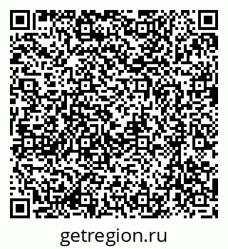 79633950450
