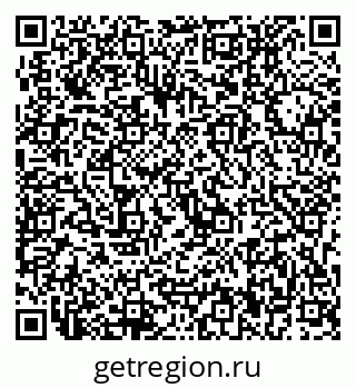 79633950451