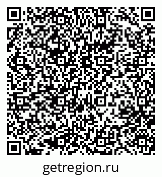 79633950452