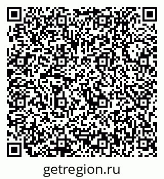 79633950455