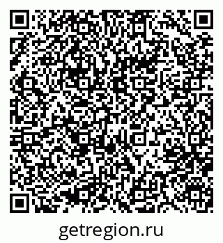 79633950456