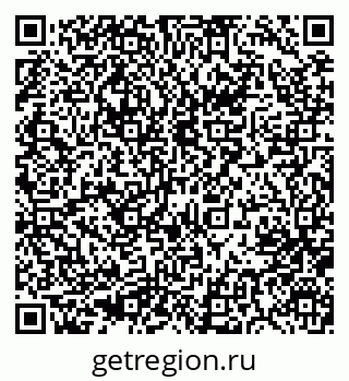 79633950457