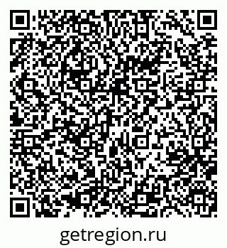 79633950458