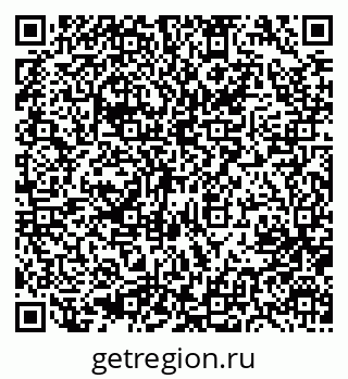 79633950461