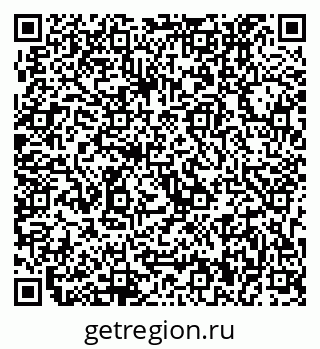 79633950462