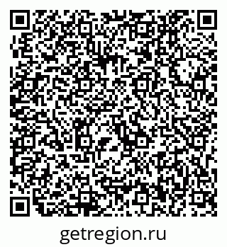 79633950464