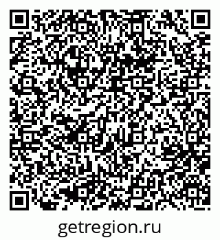 79633950465