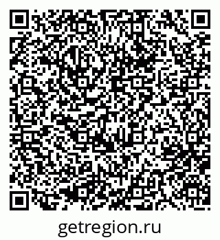 79633950466