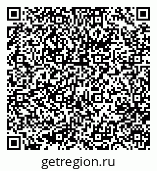 79633950470