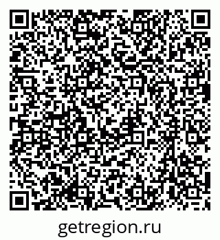 79633950471
