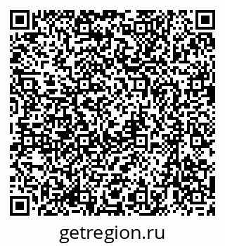 79633950472