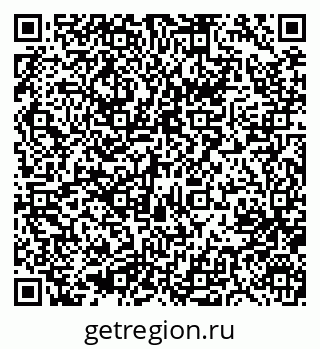 79633950474