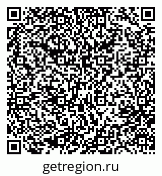 79633950475