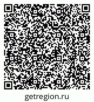 79633950476