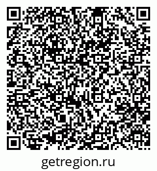 79633950477