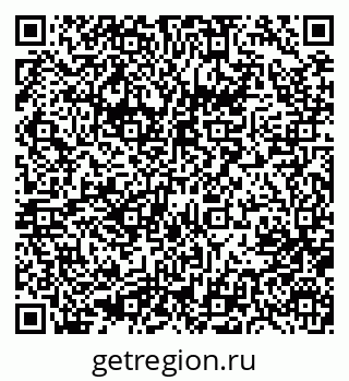 79633950479