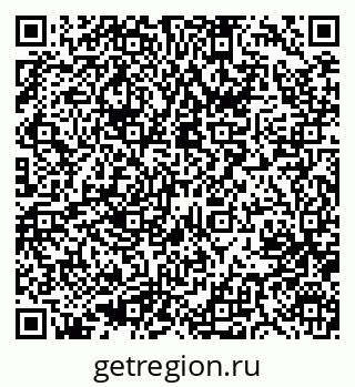 79633950482