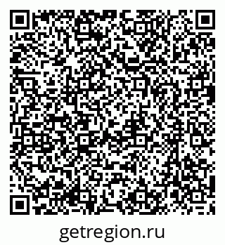79633950488