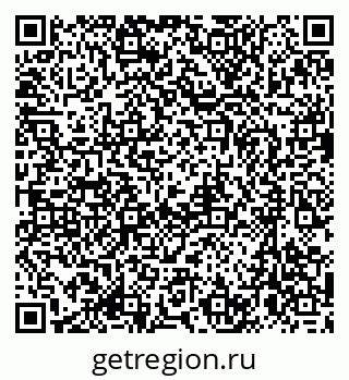 79633950489