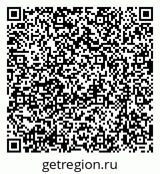 79633950491