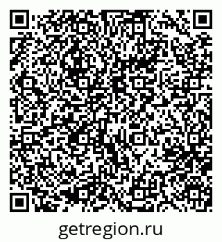 79633950492