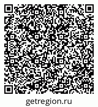 79633950494