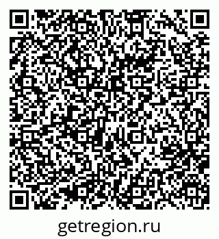 79633950495