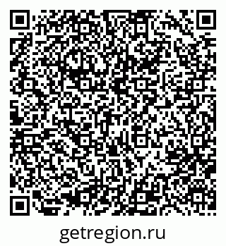 79633950498