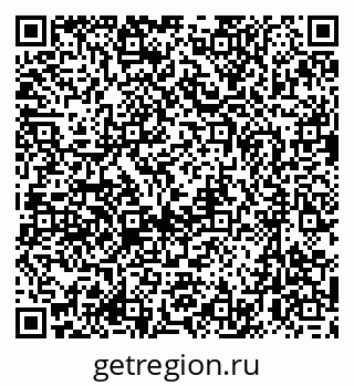 79633950501
