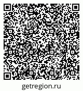 79633950502