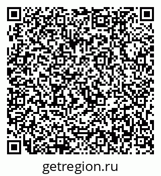 79633950503