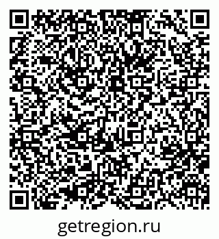 79633950505