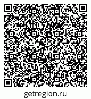 79633950507
