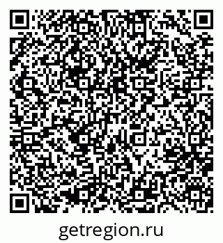 79633950508
