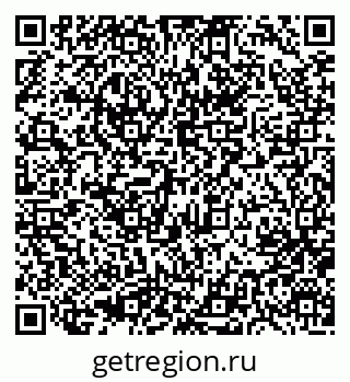 79633950509