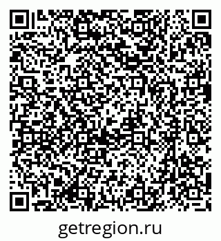 79633950510