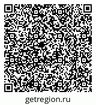 79633950514